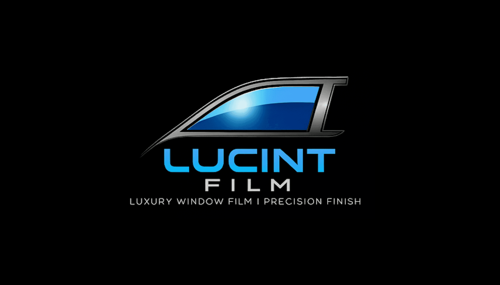 Lucint Film